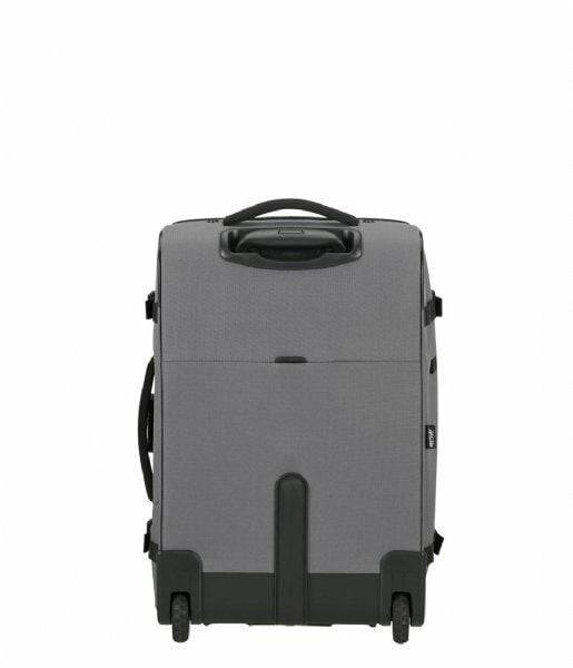 SAMSONITE ROADER DUF/WH 55/20 KJ208007