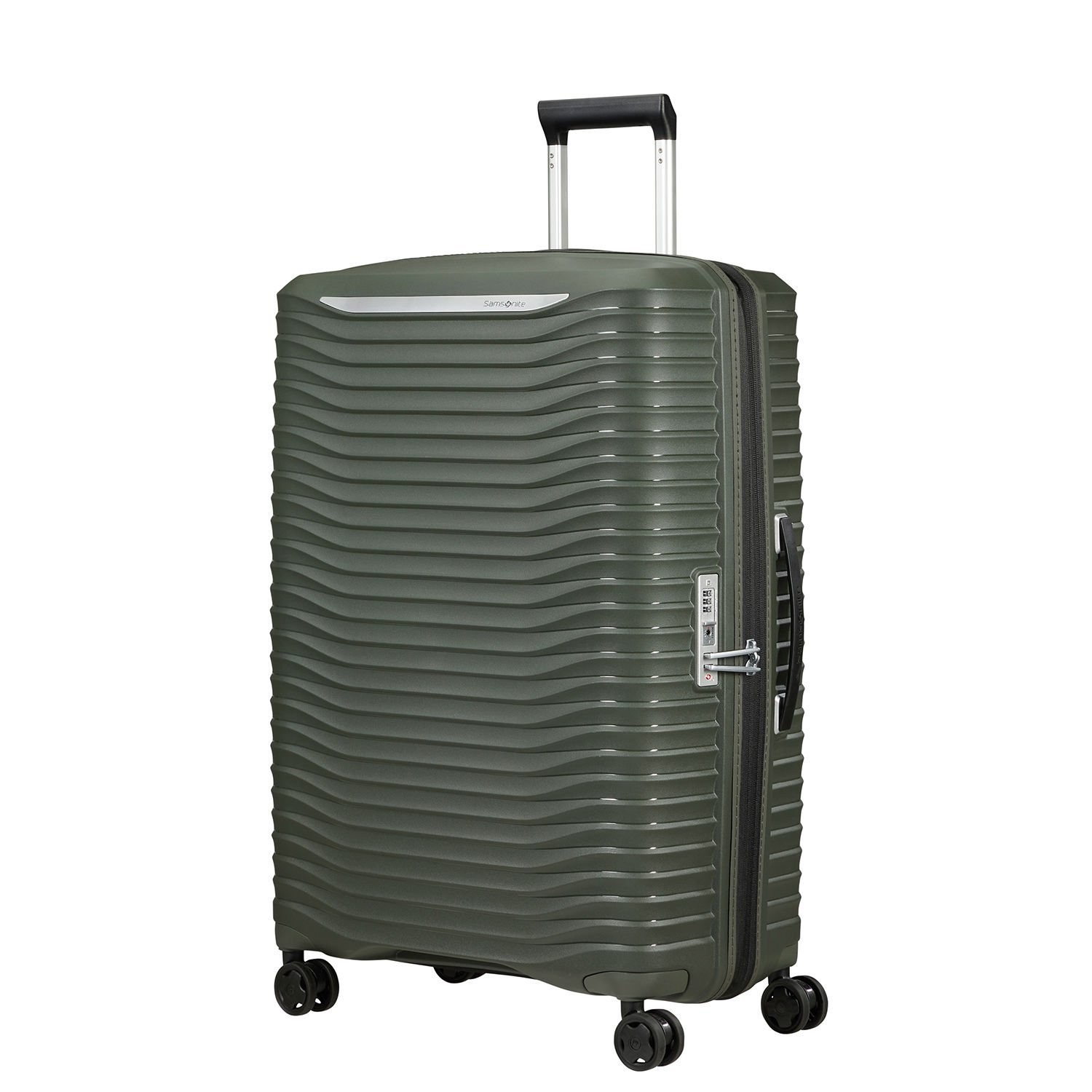 SAMSONITE UPSCAPE SPINER 75/28 EXP 14003