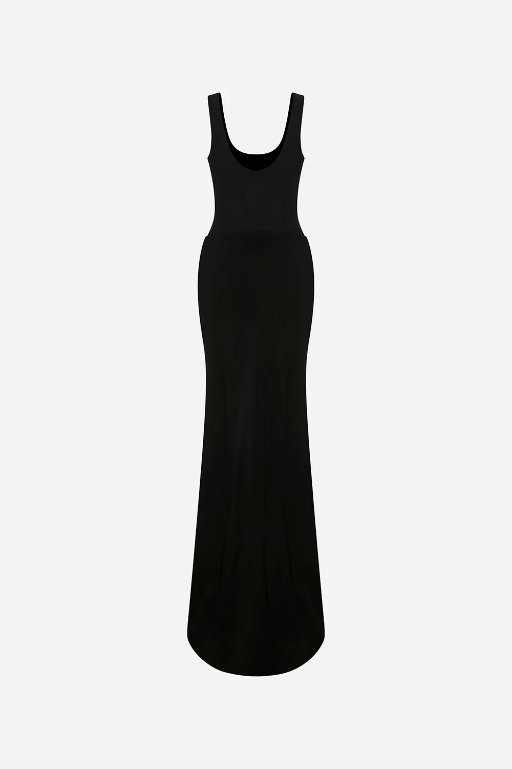 Gigi Maxi Dress