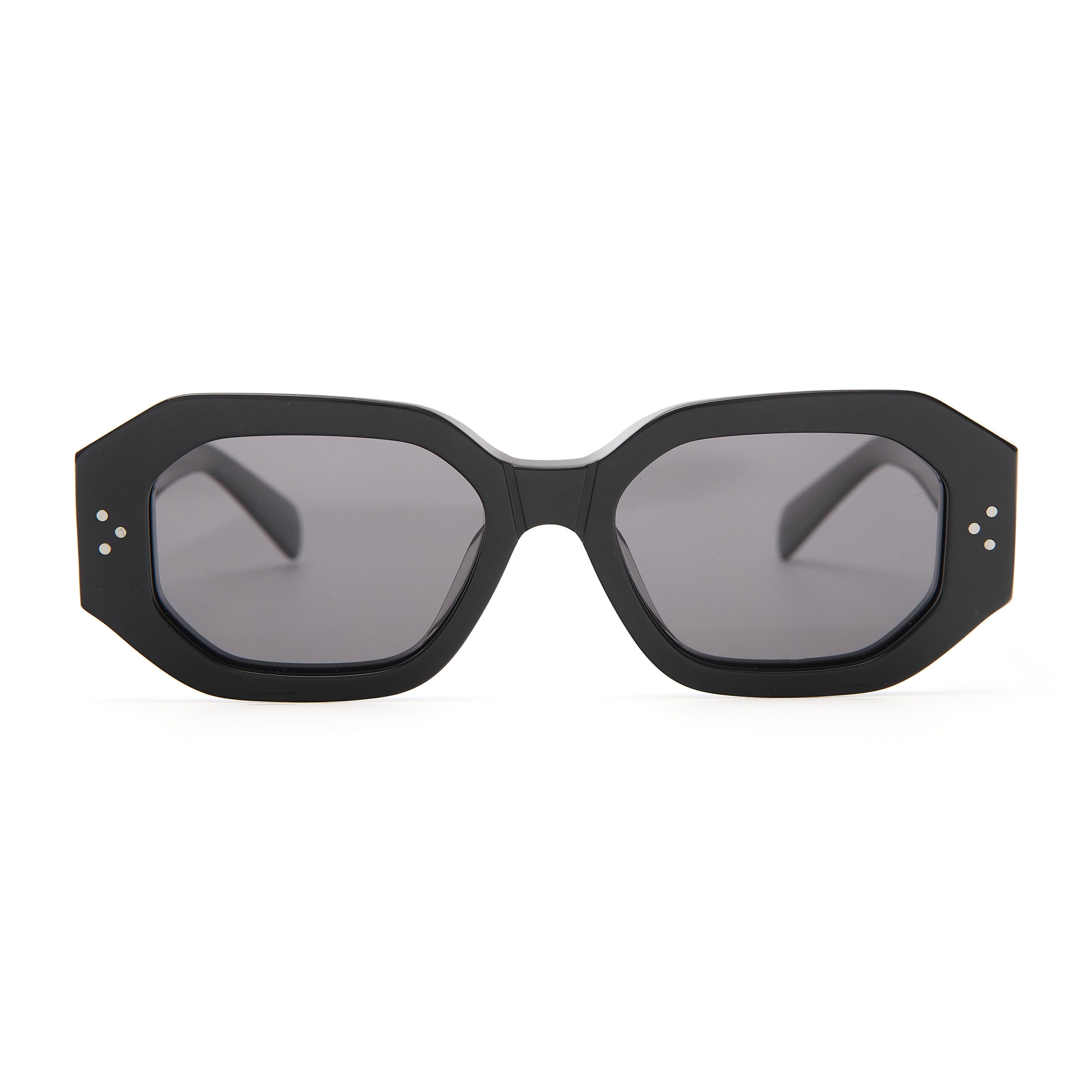 GV0704.1 Black Grey