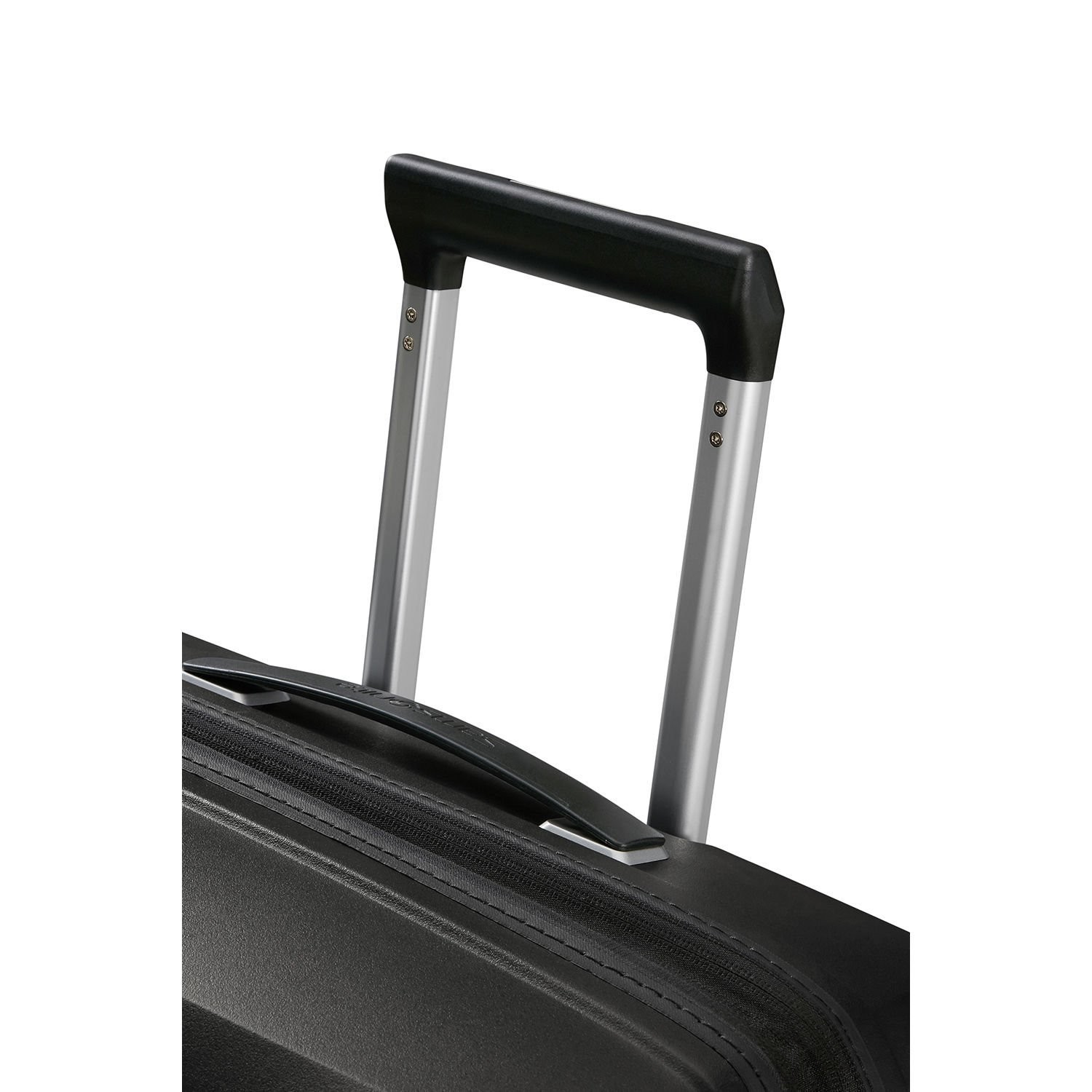 SAMSONITE UPSCAPE SPINER 75/28 EXP 09003