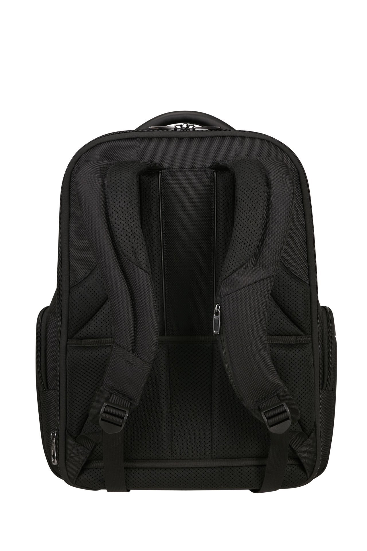 Pro DLX 6-Backpack 17.3 3VOL Exp
