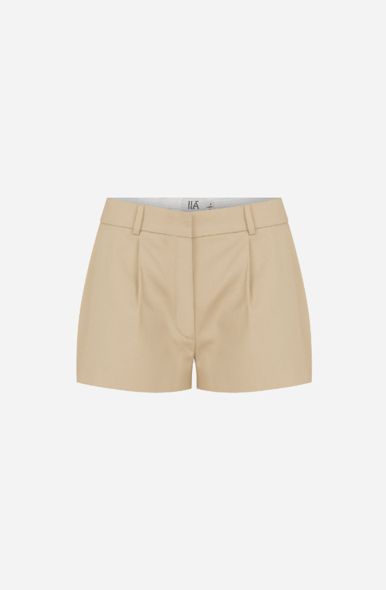 Lou Shorts