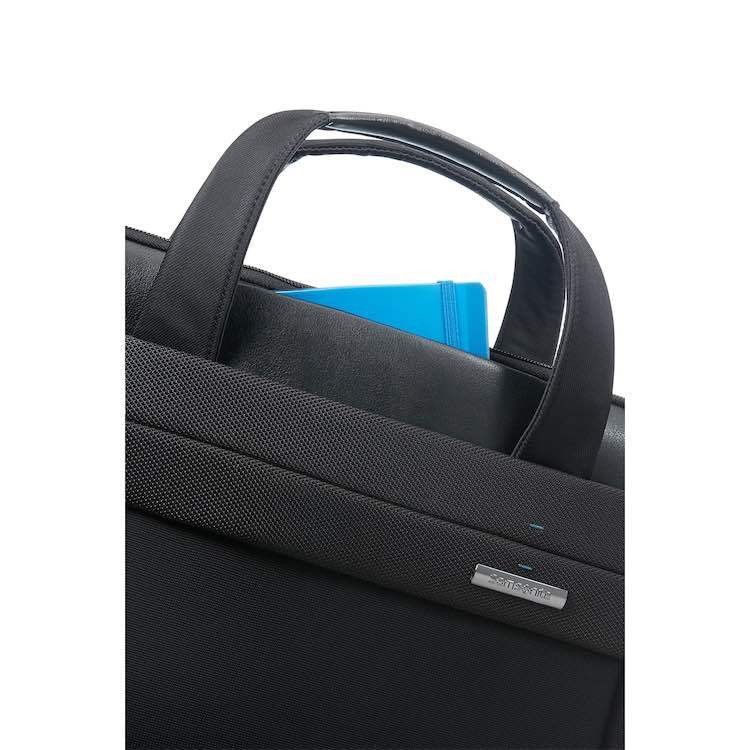 SPECTROLITE 2.0-Laptop Bag 14.1''