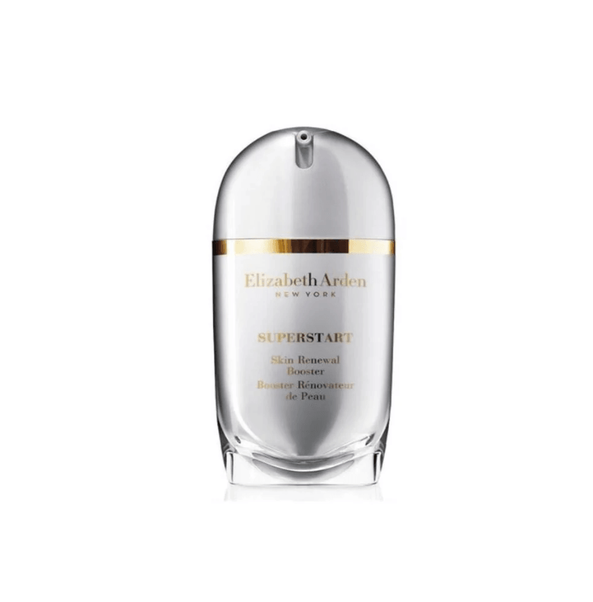 Superstart Skin Reneval Booster Renewal Cream 30ml