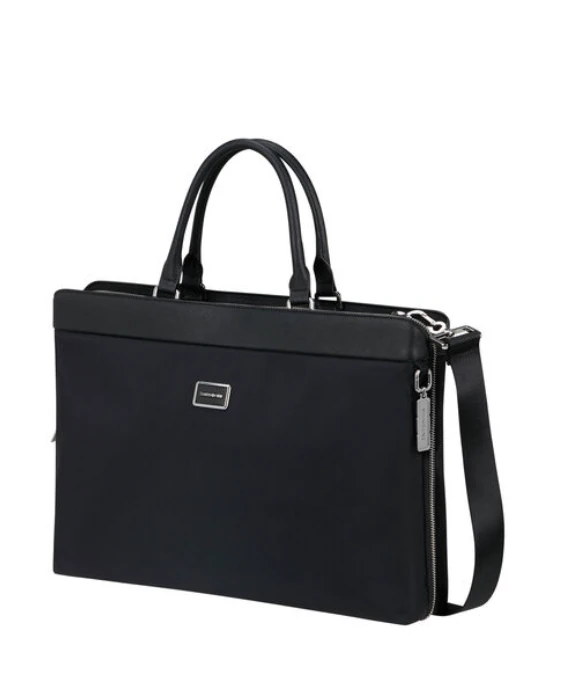 Image Biz Laptop Bag 15.6' 