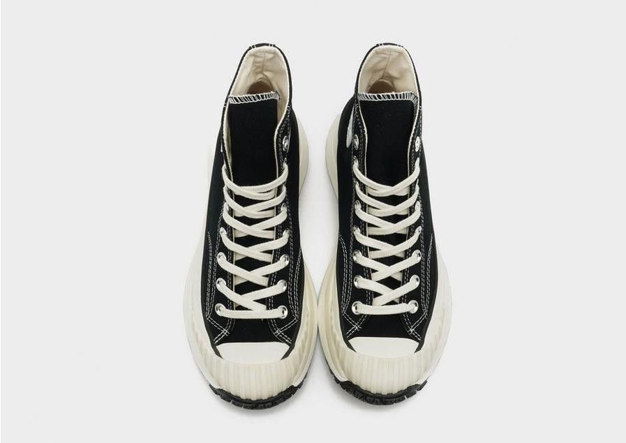 CONVERSE CHUCK 70 AT CX BLK 35