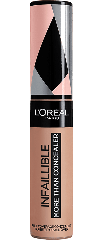 Infaillible More Than Concealer 330 Pecan