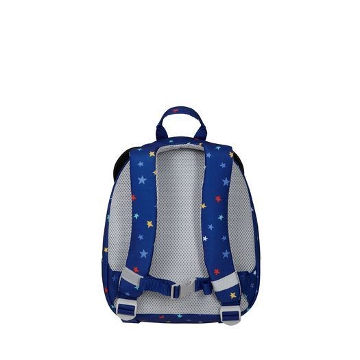 DISNEY ULTIMATE 2.0 - Mickey Stars Backpack