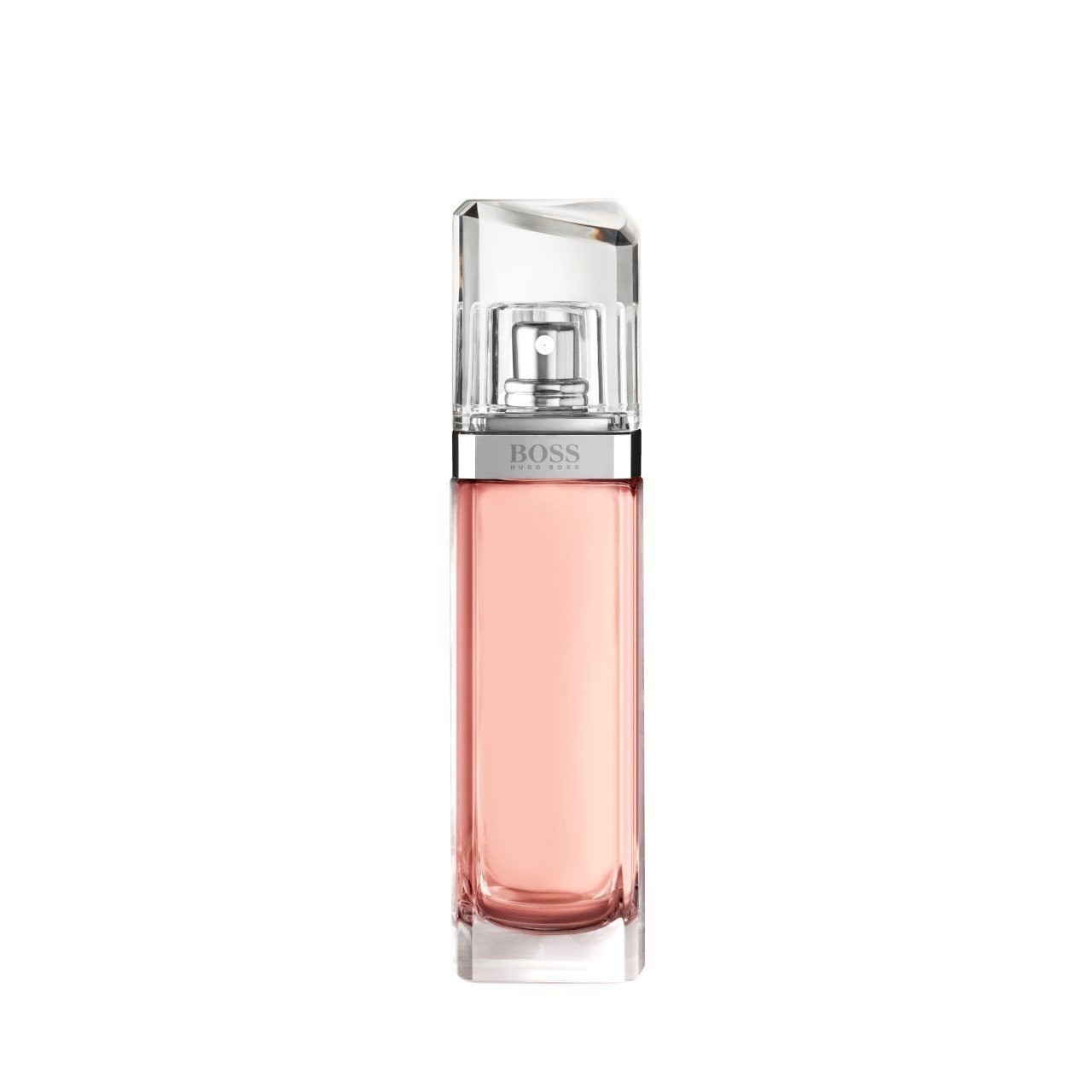 Ma Vie l'Eau EDT 50ml TREX