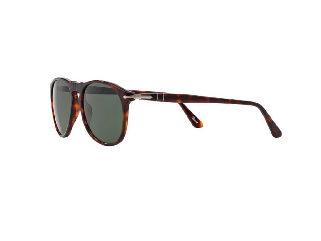 PERSOL  0PO9649S