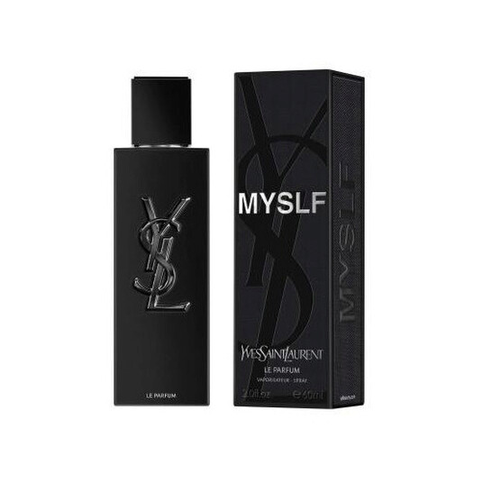 Myslf Le Parfum 60ml
