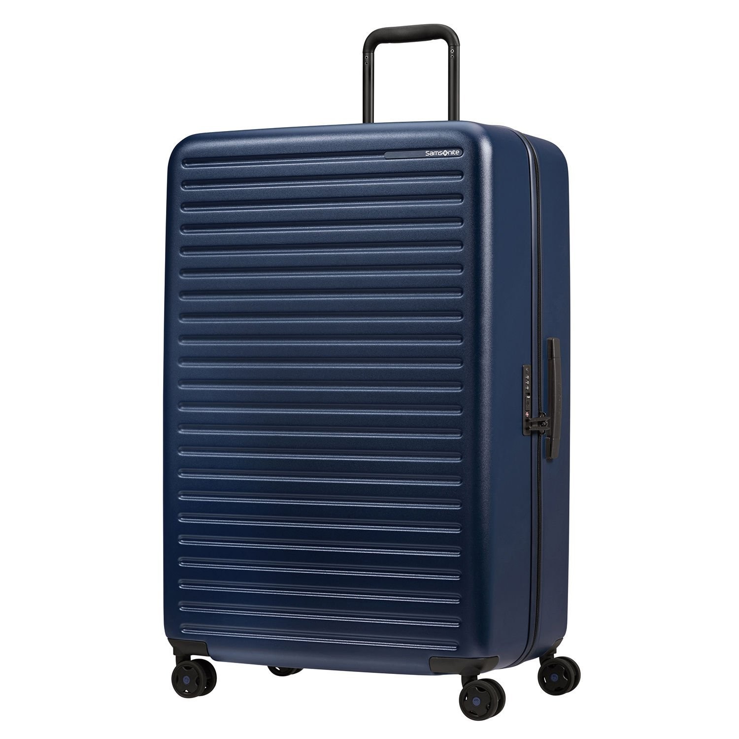 SAMSONITE STACKD SPINNER 81/30 KF1*41004