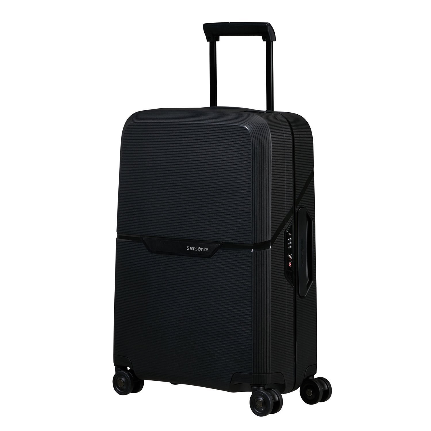 SAMSONITE MAGNUM ECO SPINNER 55/20 18001