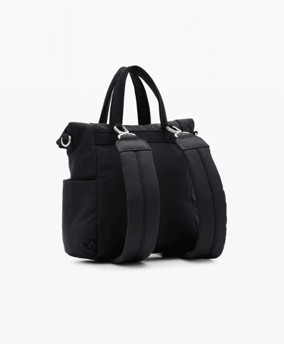 Modular Voyager Handbag