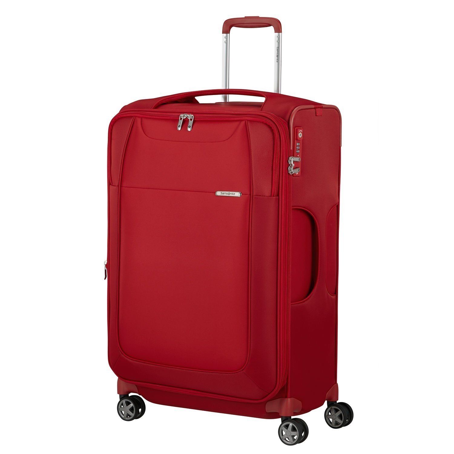 SAMSONITE D'LITE SPINNER 71/26 EXP 10304