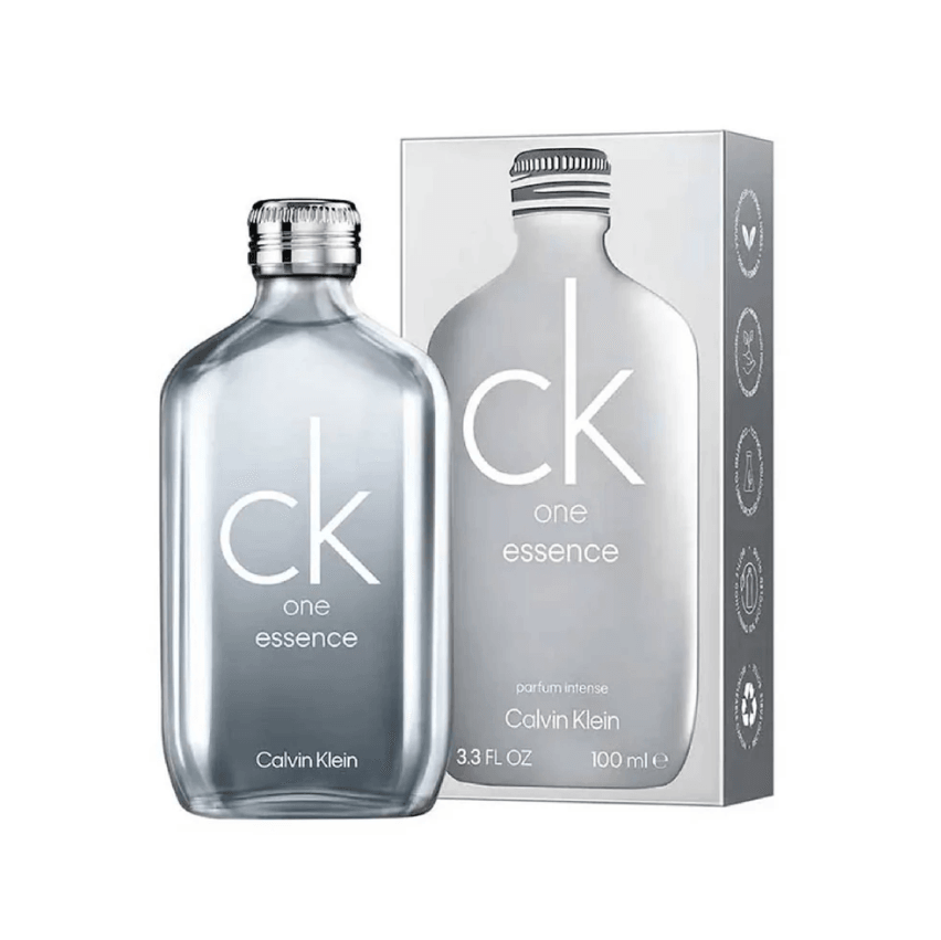 One Essense Parfum Unisex 100ml