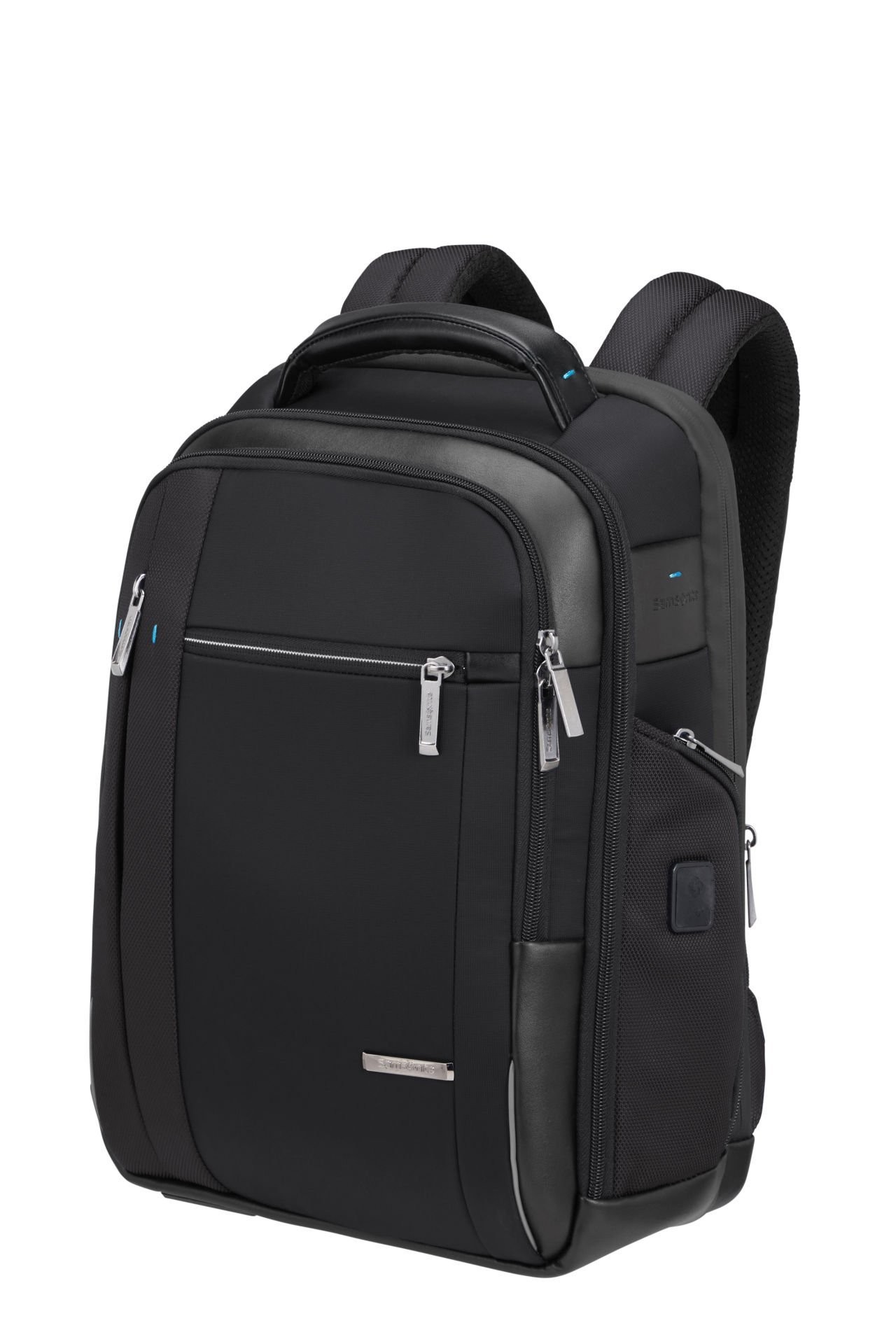 Spectrolite 3.0-LPT Backpack 14.1''