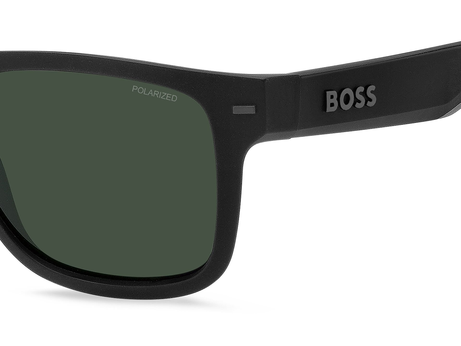 HUGO BOSS SUN. 1496/S O6W5555