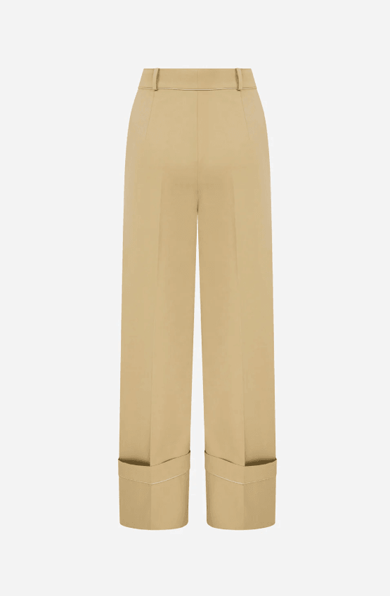 Angela Trousers