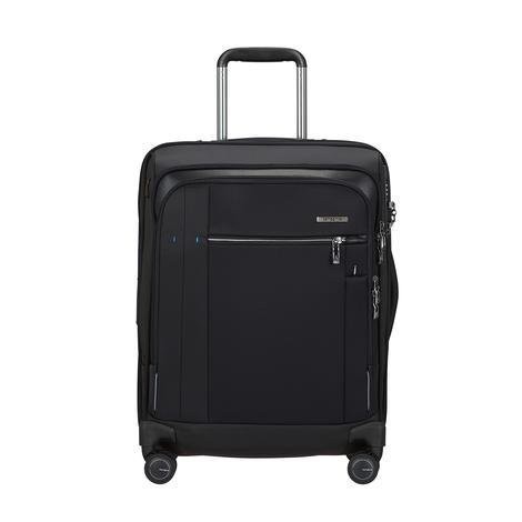 SPECTROLITE 3.0 - TRAVEL SPINNER Expandable Luggage - 55 cm