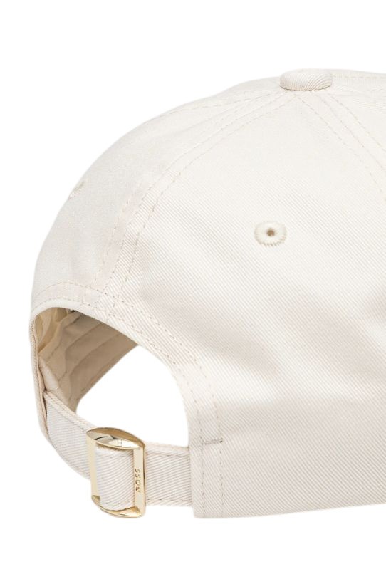 Boss Black Arime Cap 1026115501 OS