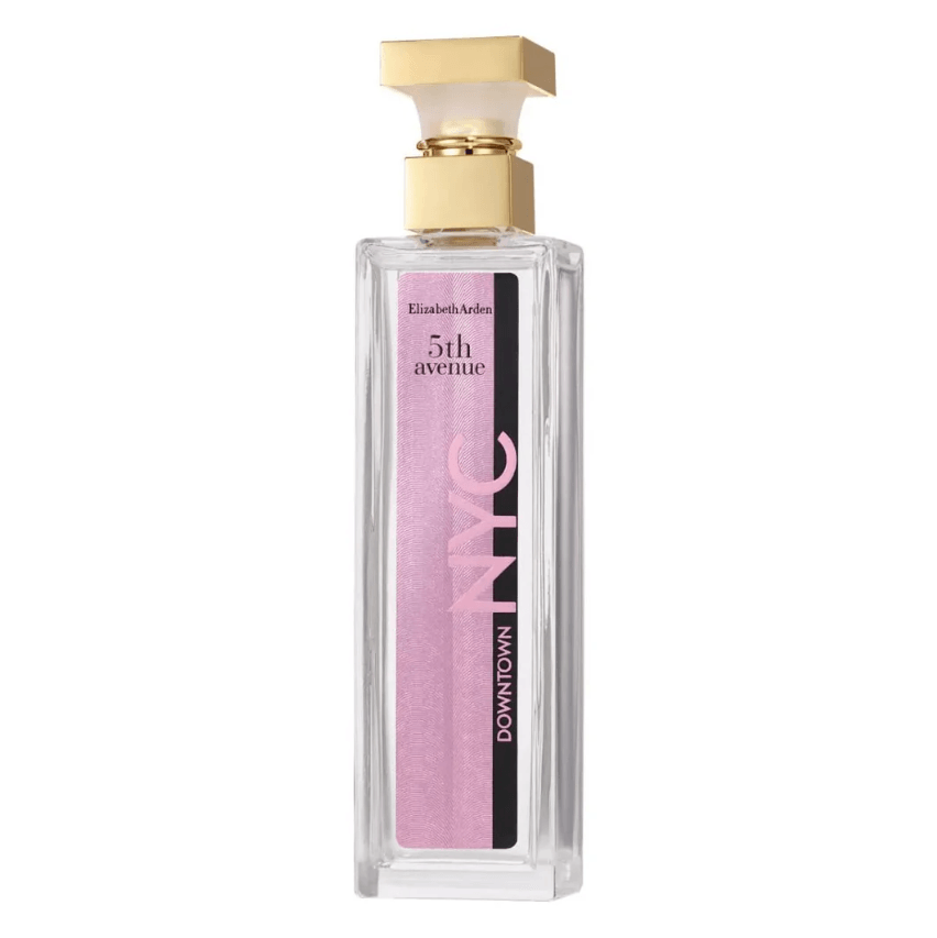 5th Avenue Downtown NYC EDP 75ml