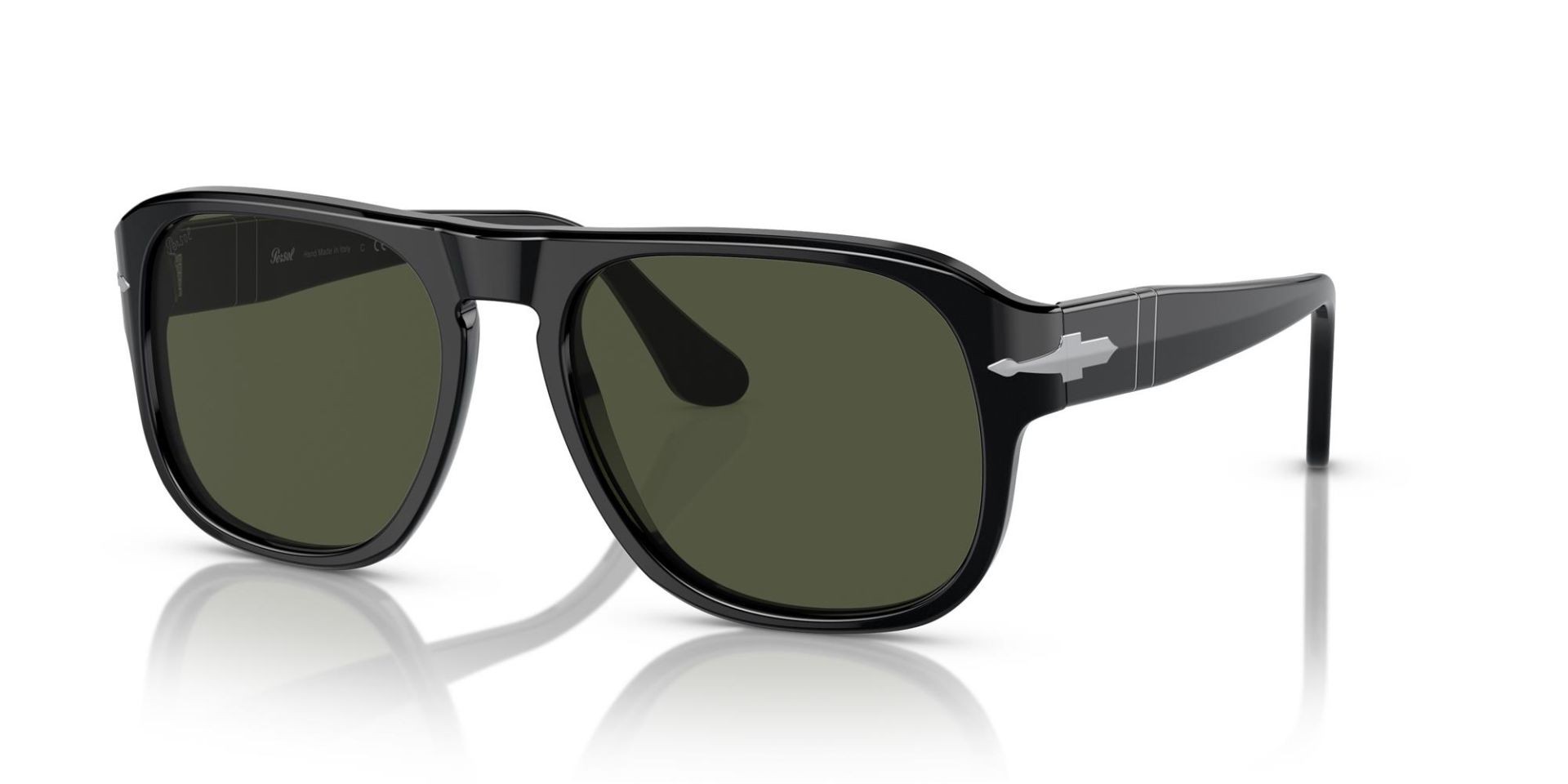 PERSOL 0PO3310S