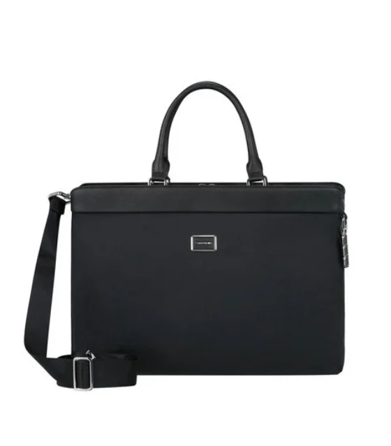 Image Biz Laptop Bag 15.6' 