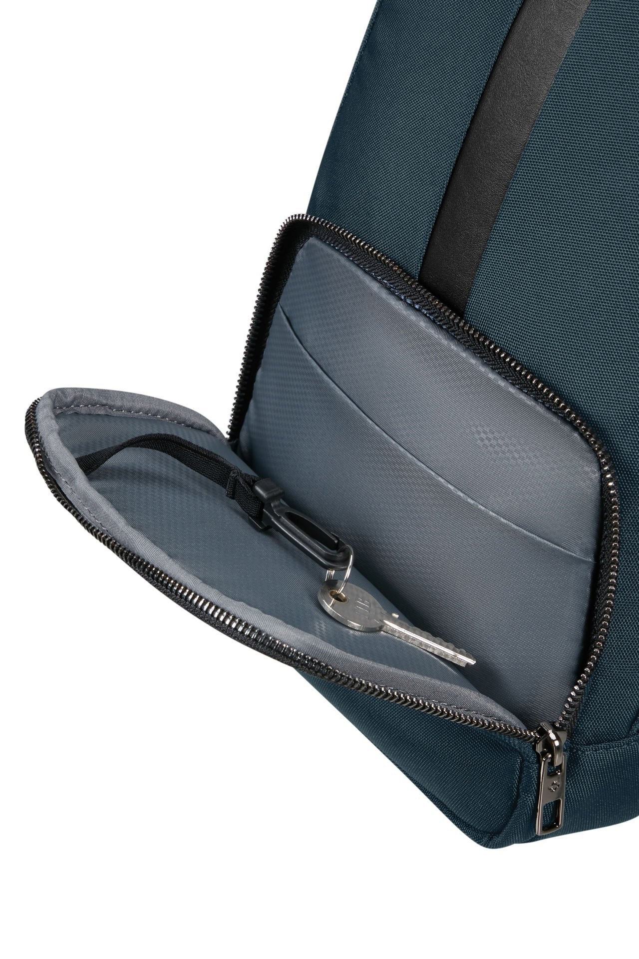 Sacksquare Slingbag M
