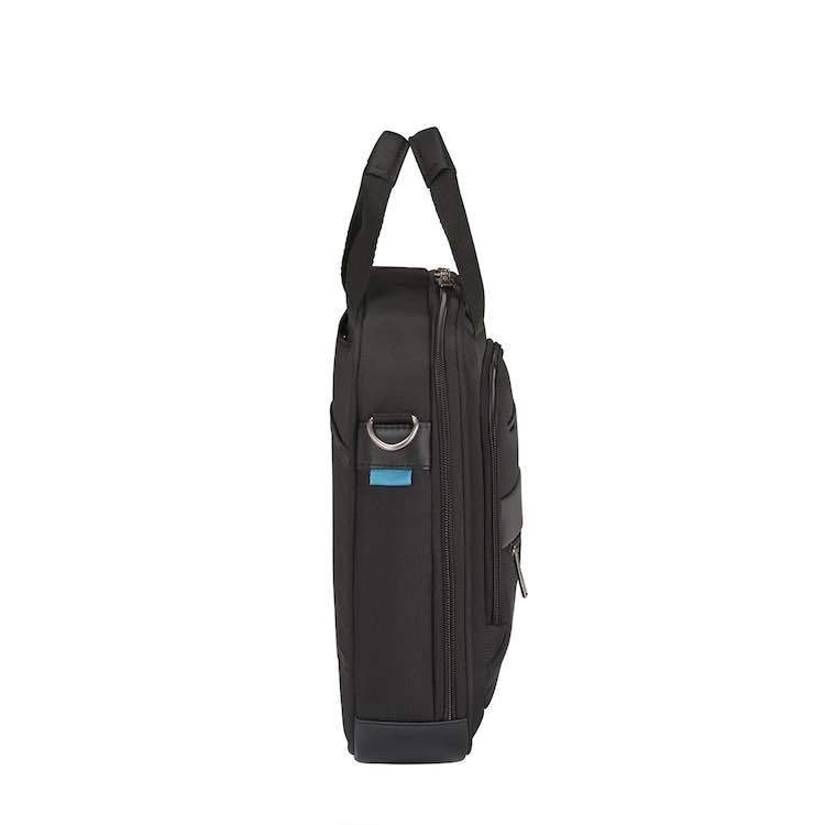VECTURA EVO - Laptop Bag 14.1''