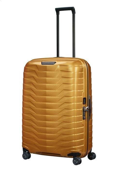 SAMSONITE PROXIS SPINNER 75/28 CW6*06003