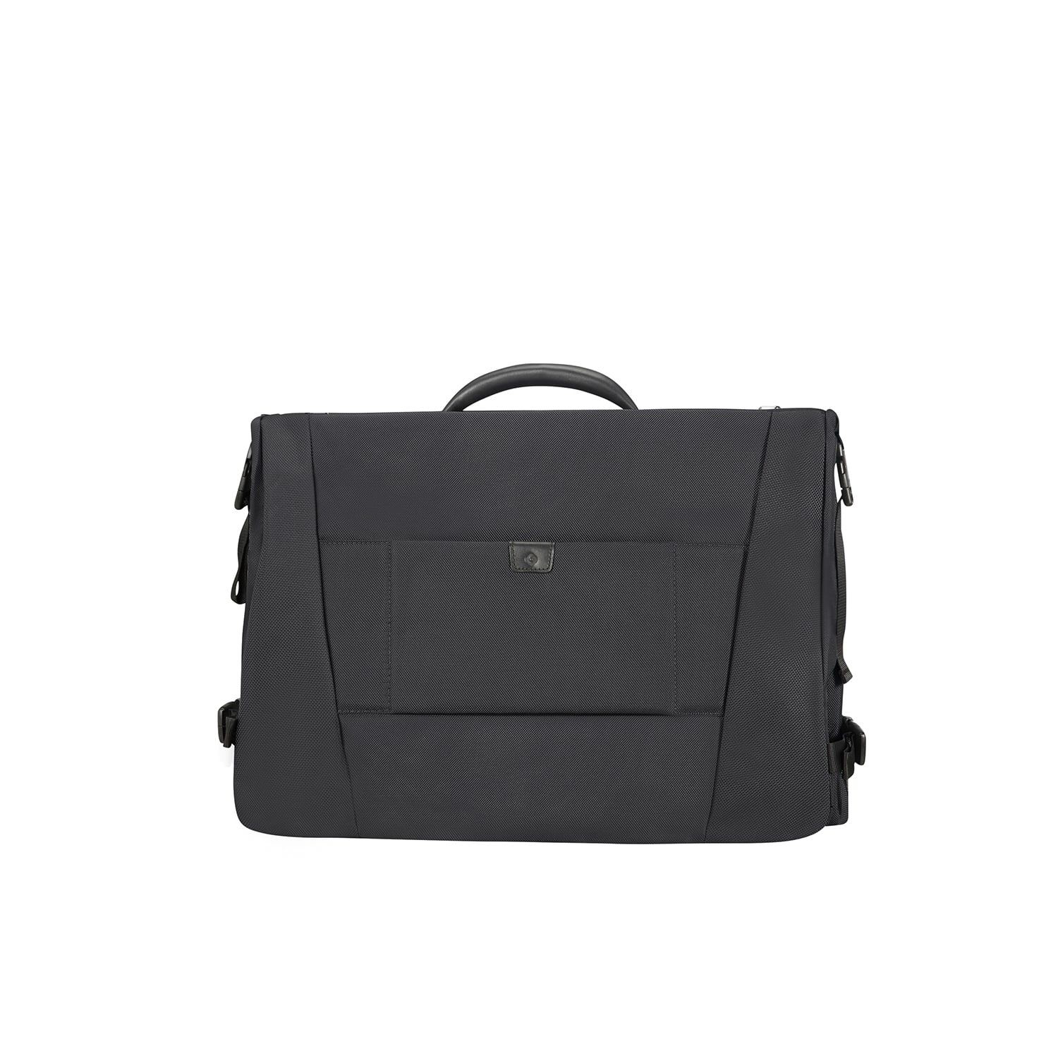 SAMSONITE TRI-FOLD GARMENT BAG CG7*09022
