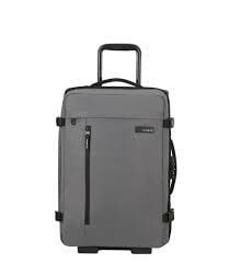 SAMSONITE ROADER DUF/WH 55/20 KJ208007
