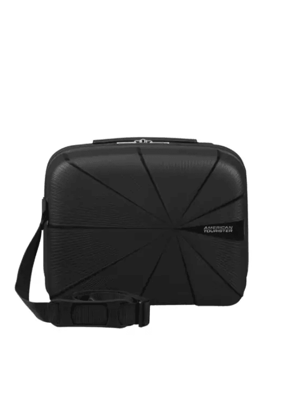 Starvibe Black Beauty Case MD5*09001