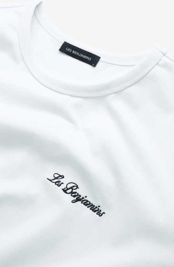 T-Shirt 405