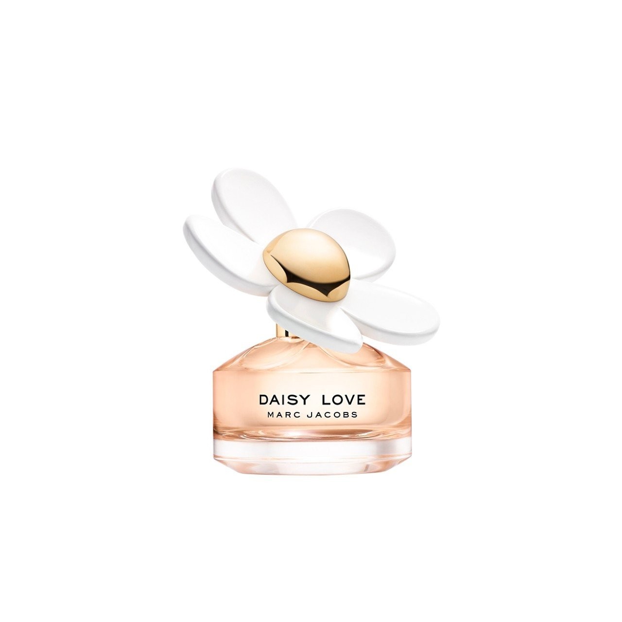 Love EDT 100ml