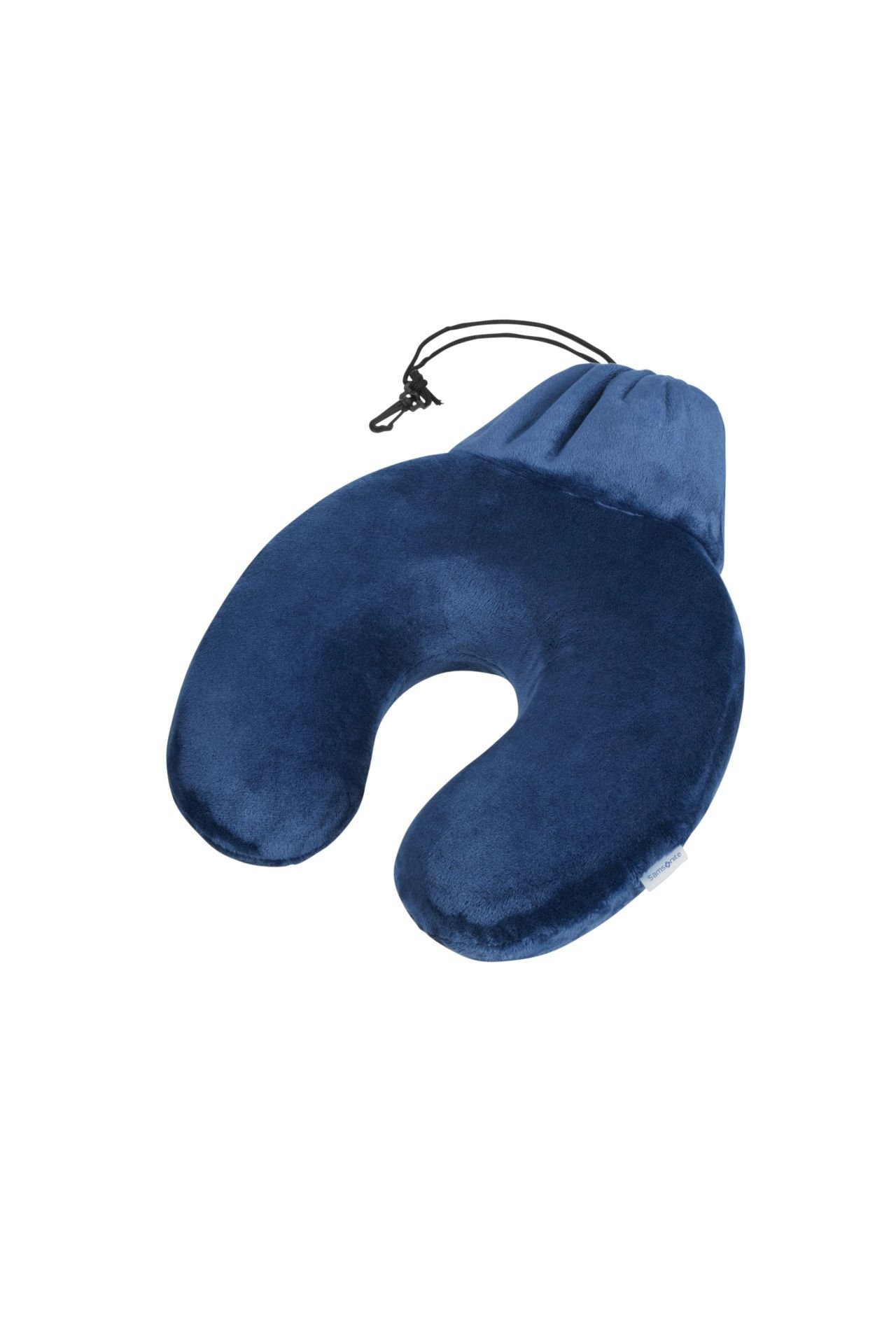 Memory Foam Pillow