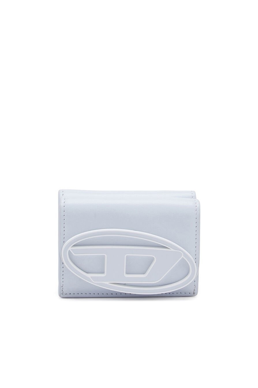 1DR TRI Fold Coin XS Wallet