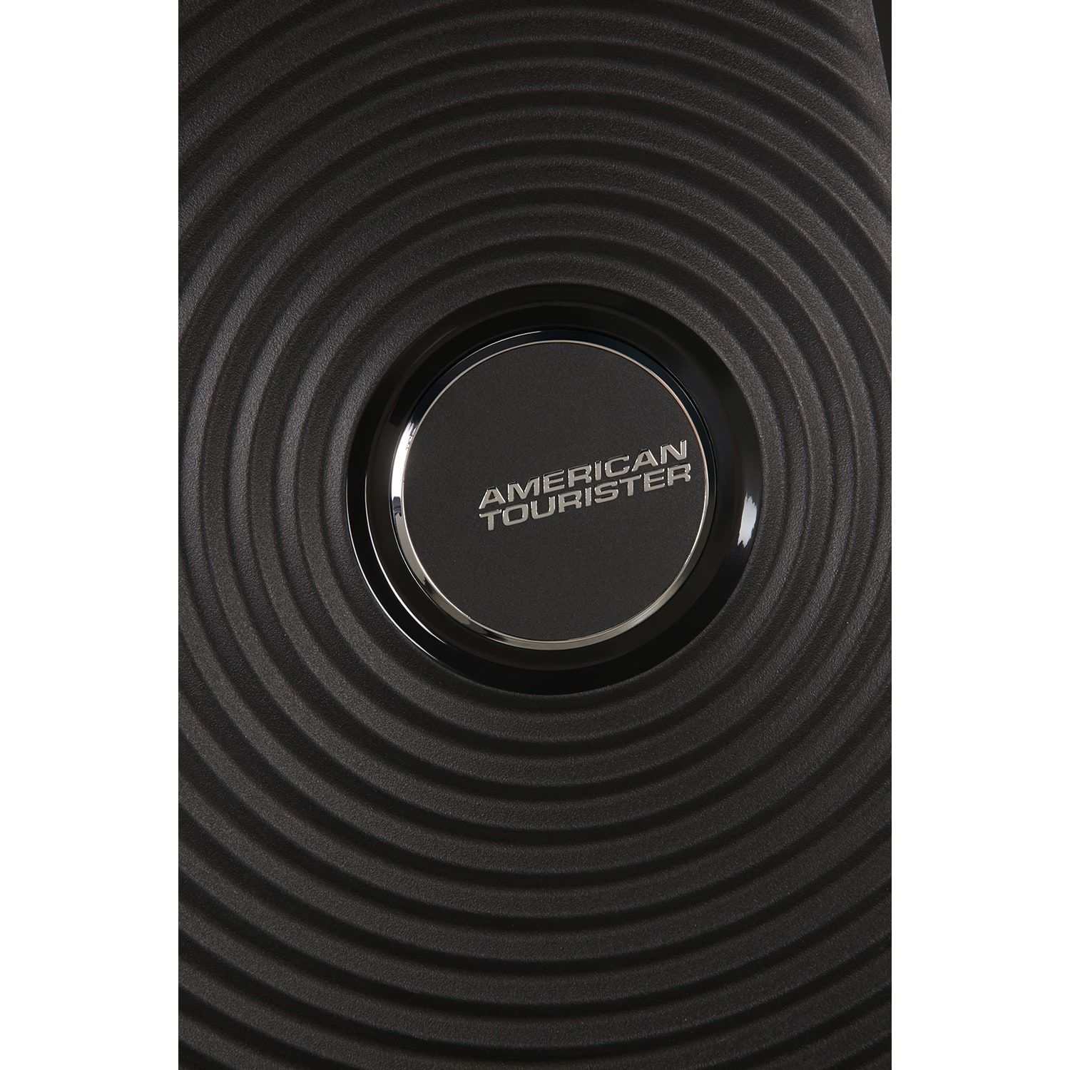 Soundbox Black Spinner 77/28 32G*09003