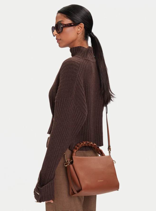 Boheme Grana Double E1M50580101