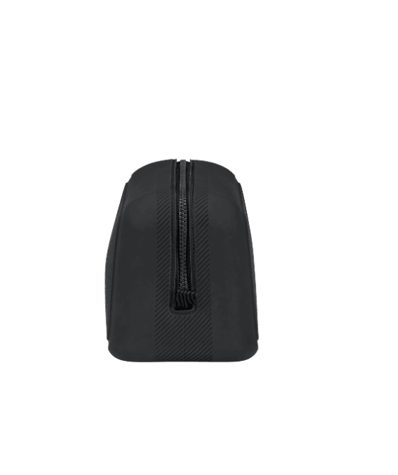 Urban Groove UG27 Black Toilet Kit 