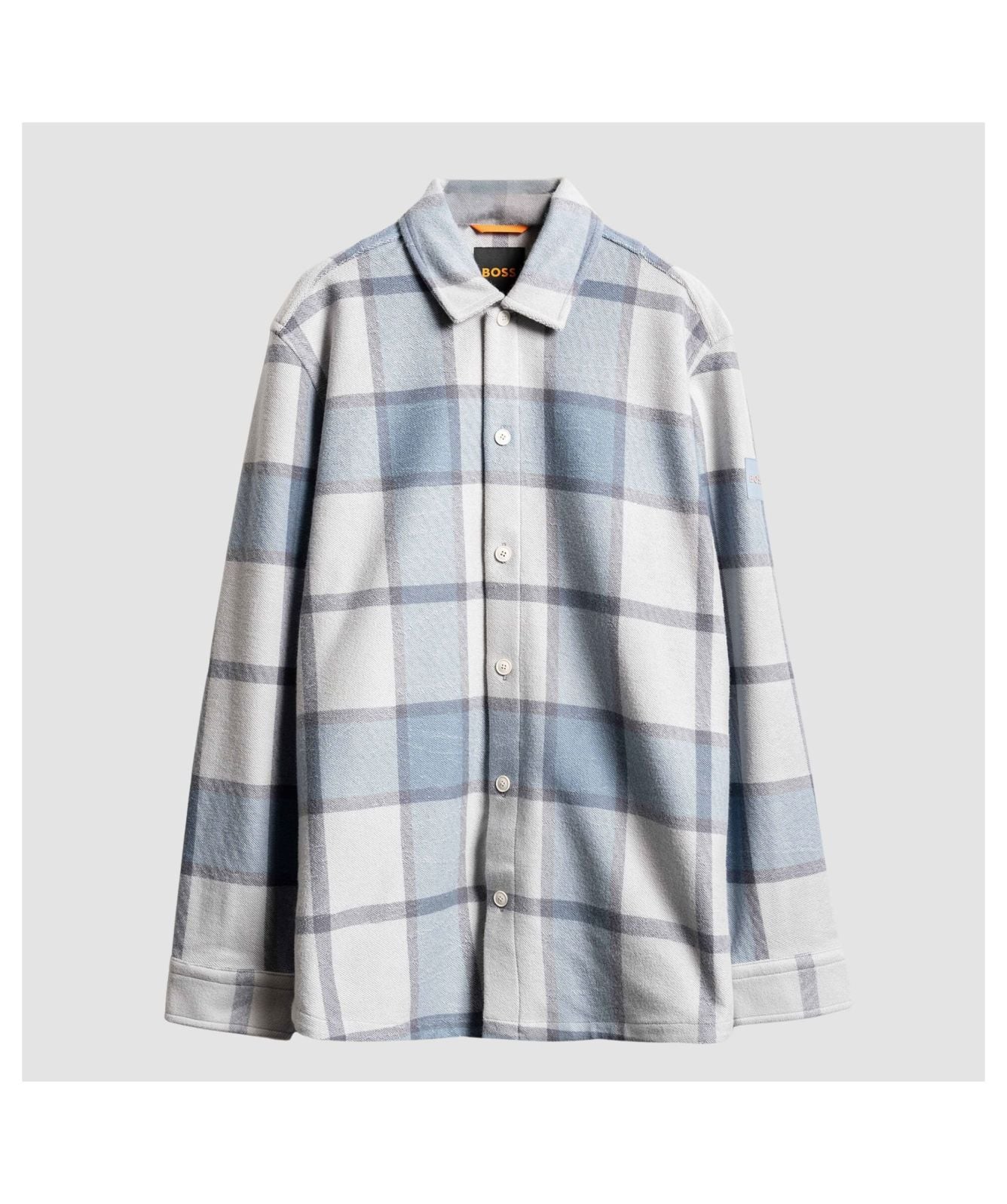  Boss Orange Locky_2_M 10273404 01