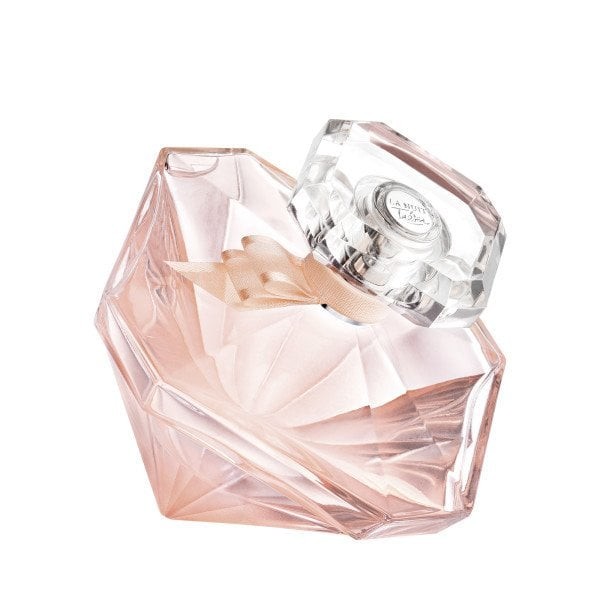 La Nuit Tresor Nude Eau de Toilette 100 ml