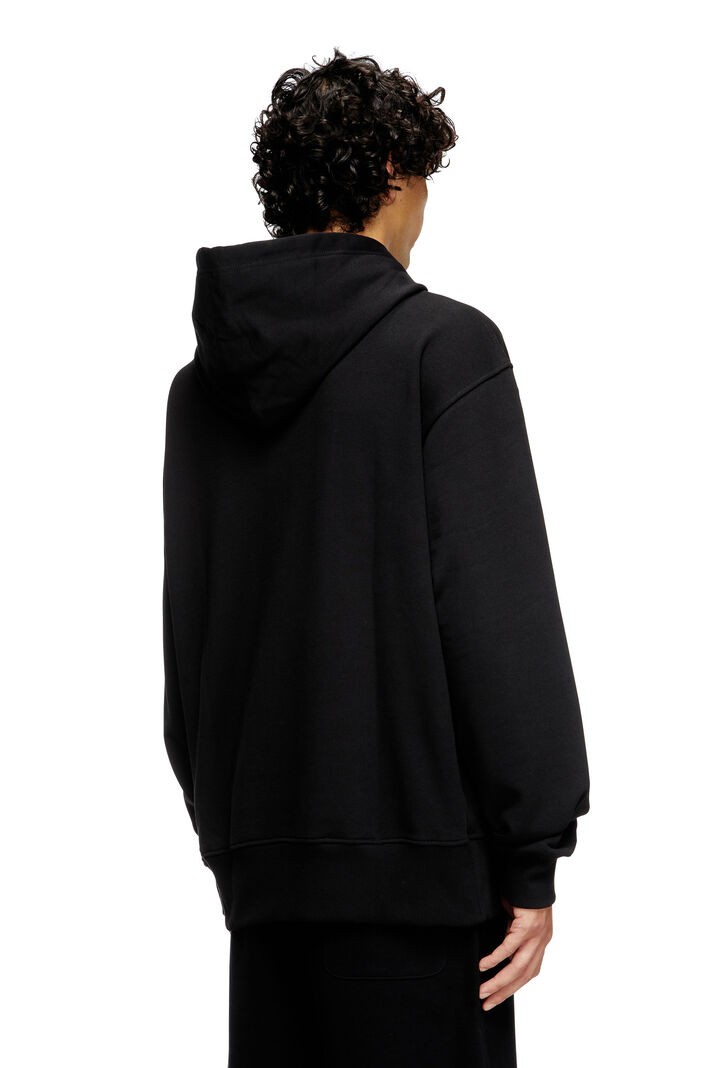 S-Macs Sweatshirt
