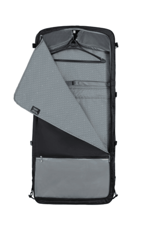 Respark Garment Bag Tr-Fold KJ3*09009