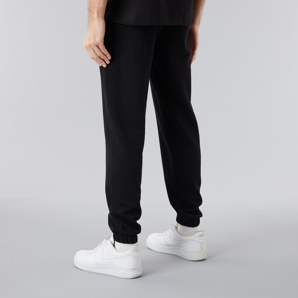 NEW ERA ESSENTIAL JOGGERS