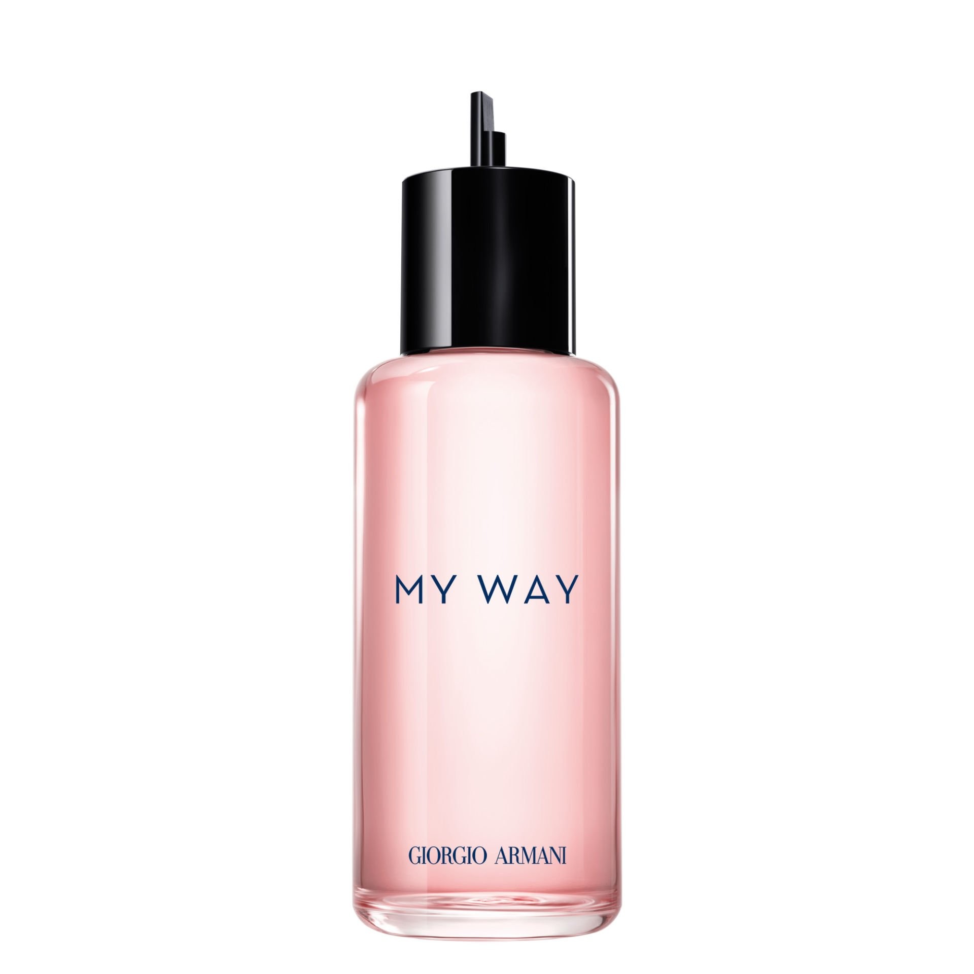 ARMANI MY WAY EDP 150ML REFILL