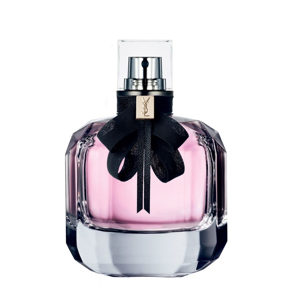 Mon Paris Eau de Parfum 90ml