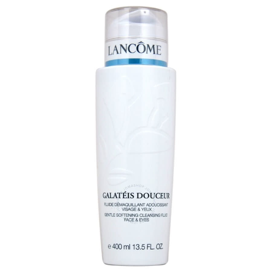 LANCOME GALATEIS DOUCEUR 400 ML